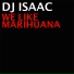 DJ Isaac