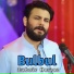 zubair Nawaz
