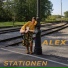 Alex