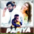 Masoom Sharma feat. Nidhi Sharma