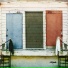 RARA