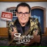 Sandro Lúcio
