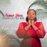Divine Mosaka T. feat. Meda Camerhe