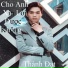 Thành Đạt