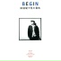 BEGIN