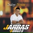 Jarbas Borges