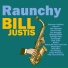 Bill Justis