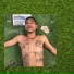 velho.bad feat. Benezin086