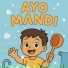 Anin Music