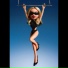 Young Blood