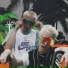 Aron x Krux