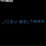 Joey Beltram
