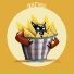 Puar