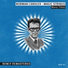 Norman Candler - Magic Strings