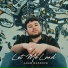 Adam Haddour feat. yung reubz