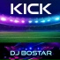 djbostar