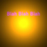 Blah Blah Blah