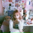 KyoungSeo