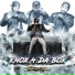 Abstract Mind