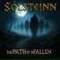 Sólsteinn