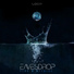 lιllιlιι Eavesdrop lιllιlιι