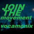 VOCAMONIX