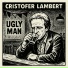 Cristofer Lambert