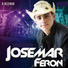 Josemar Feron
