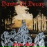 Dawn Of Decay