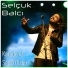 Selçuk Balcı