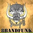 8band