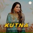 Gurlez Akhtar, Love Jandu