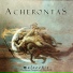 Acherontas