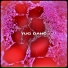 Yug Dahc