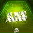 DJ Miller Oficial