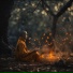 Sakura Dream, Analogy of Comedy, Healthy Grounding