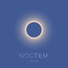 NOCTEM