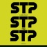 STP Cin