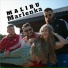 Malibu