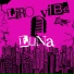 Liro Vibe
