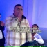 Hayko Araratci