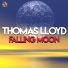 Thomas Lloyd