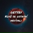 GETSBY