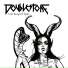 Doublestone
