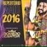 Romero Cantor