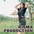 RISMA MUSIC