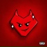 Hodsi, Sleek Inc, marqss