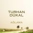 Turhan Dükal