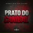 Mc Dom LP, mc gw, DJ BL, DJ Caldas