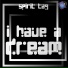 Spirit Tag